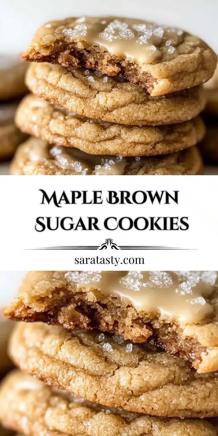 Peanut Butter Yogurt Apple Dip | Chewy Cookies Soft, Different Cookies to Make, Creative Cookies Recipes